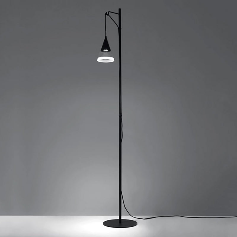 Artemide Vigo LED Floor Lamp