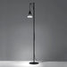 Artemide Vigo LED Floor Lamp