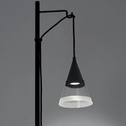 Artemide Vigo LED Floor Lamp