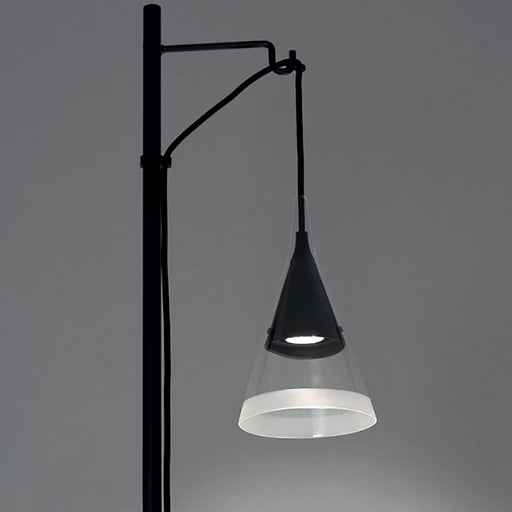 Artemide Vigo LED Floor Lamp