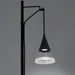 Artemide Vigo LED Floor Lamp
