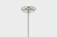 Hudson Valley 3718 Auburndale 1-lt 18" Pendant