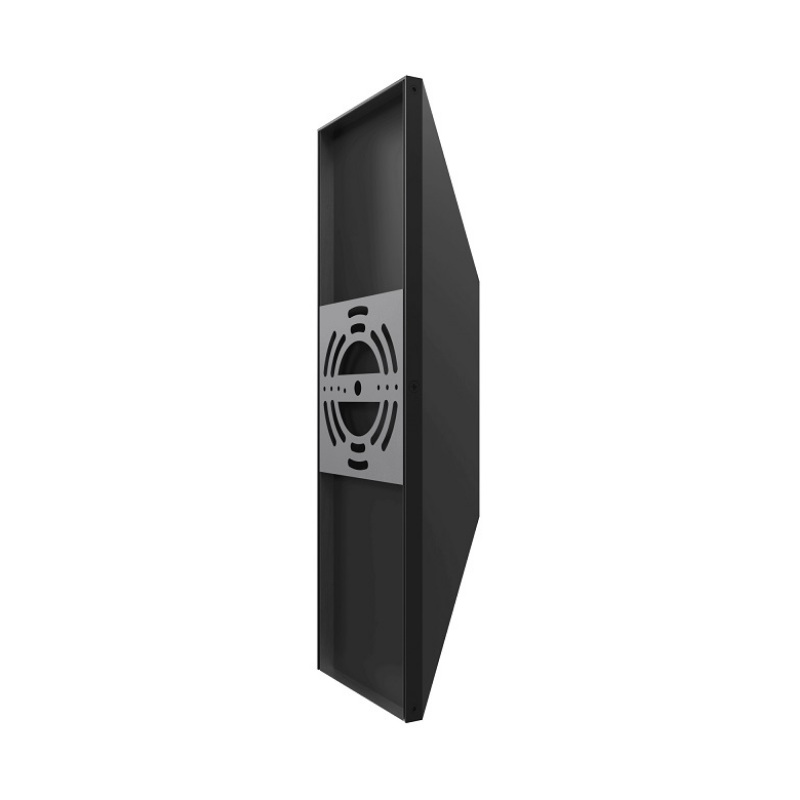 Avenue Lighting AV4914 Avenue Outdoor 1-lt 14" Tall LED Outdoor Wall Sconce, CCT Selectable