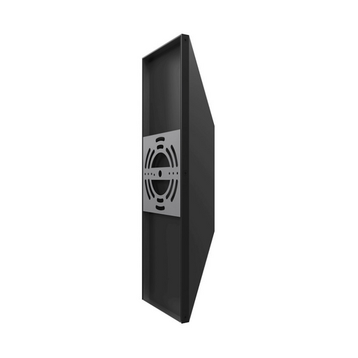 Avenue Lighting AV4914 Avenue Outdoor 1-lt 14" Tall LED Outdoor Wall Sconce, CCT Selectable