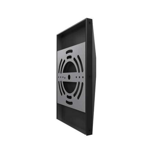 Avenue Lighting AV5008 Avenue Outdoor 1-lt 8" Tall LED Outdoor Wall Sconce, CCT Selectable