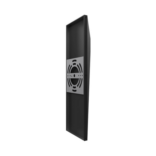 Avenue Lighting AV5014 Avenue Outdoor 1-lt 14" Tall LED Outdoor Wall Sconce, CCT Selectable