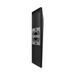 Avenue Lighting AV5014 Avenue Outdoor 1-lt 14" Tall LED Outdoor Wall Sconce, CCT Selectable