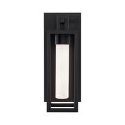 AFX AVRW0717LAJUD Avery 1-lt 19" Tall LED Outdoor Wall Sconce