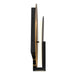 Alteck Lighting AW0090-3CCT-W Eclipse 1-lt 19" Tall LED Outdoor Wall Sconce, 3CCT Selectable