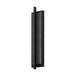 Alteck Lighting AW0104-3CCT-W Dakota 1-lt 32" Tall LED Outdoor Wall Sconce, 3CCT Selectable