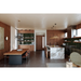 Troy F1830 Landry 1-lt 30" Pendant