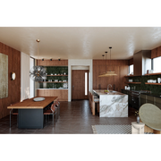 Troy B2513 Adler 1-lt 13" Tall Wall Sconce