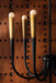Hudson Valley CB3846 Adley 6-lt 27" Chandelier