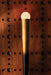 Hudson Valley CB3841 Adley 1-lt 28" Tall Wall Sconce