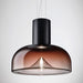 Leucos Aella S45 L 1-lt 18" LED Pendant