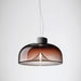 Leucos Aella S30 L 1-lt 12" LED Pendant