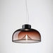 Leucos Aella S30 L 1-lt 12" LED Pendant