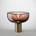 Leucos Aella T30 12" LED Table Lamp