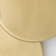 Crystorama ABI-2006-AG Abigail 13-lt 22" Chandelier