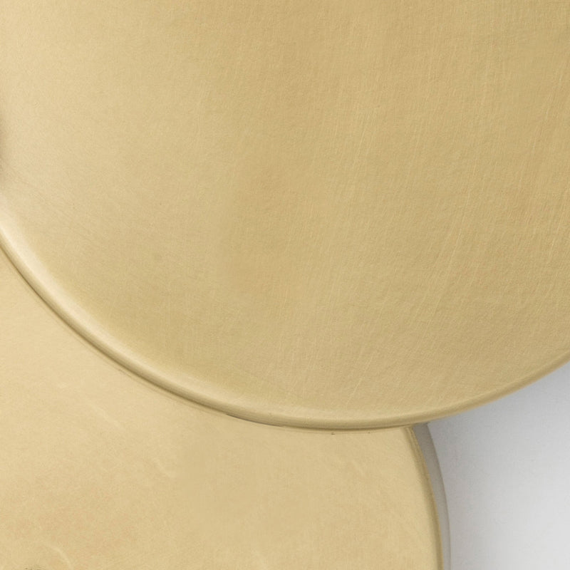 Crystorama ABI-2006-AG Abigail 13-lt 22" Chandelier