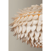 Hudson Valley 1963 Alsen 3-lt 26" Pendant