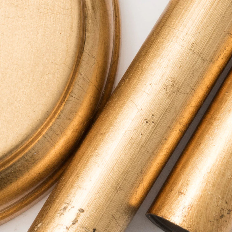 Crystorama 569 Broche 12-lt 42" Chandelier