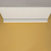 Artemide Calipso Linear 180 LED Ceiling Light