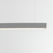 Artemide Calipso 120 LED Suspension