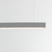 Artemide Calipso Linear 180 LED Suspension