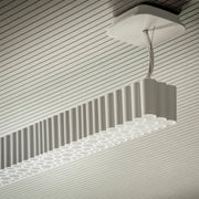 Artemide Calipso 120 LED Suspension