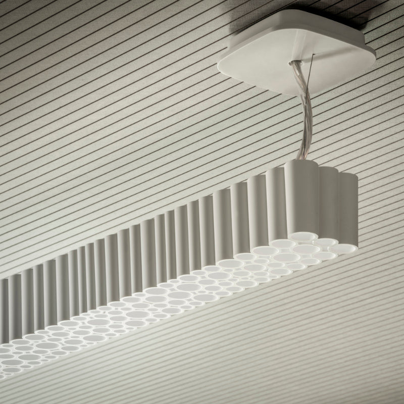 Artemide Calipso 120 LED Suspension