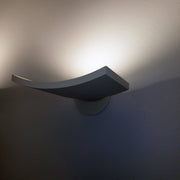 Artemide Surf Micro Wall Light