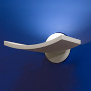 Artemide Surf Micro Wall Light