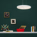Artemide Calipso LED Suspension