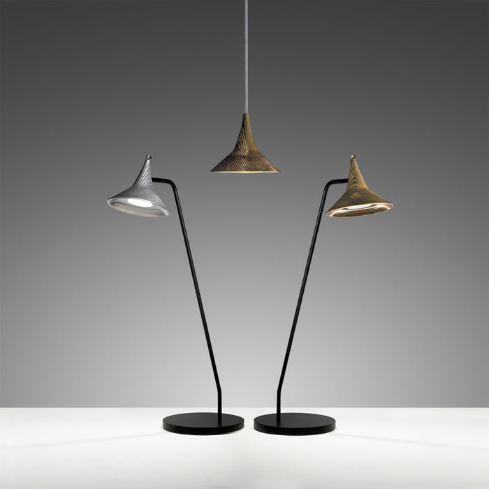 Artemide Unterlinden LED Table Lamp