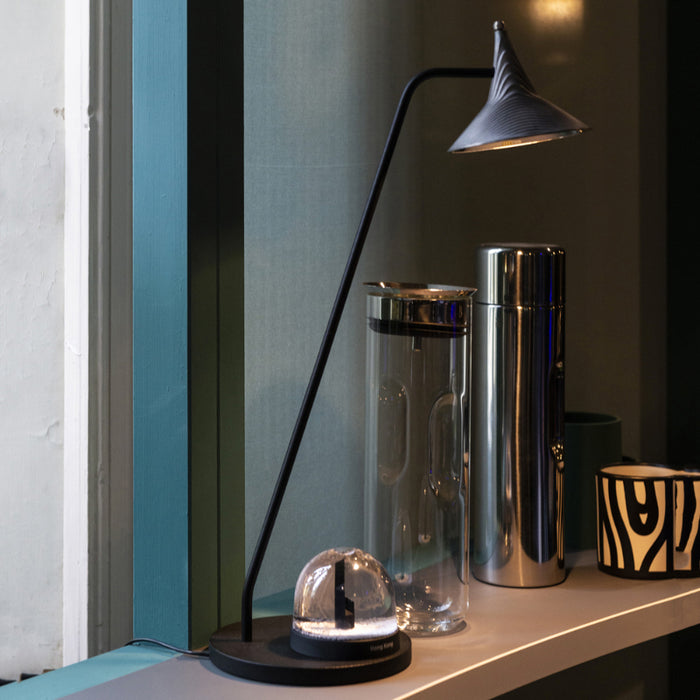 Artemide Unterlinden LED Table Lamp