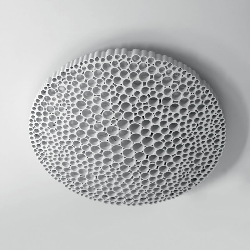 Artemide Calipso LED Ceiling/Wall Light