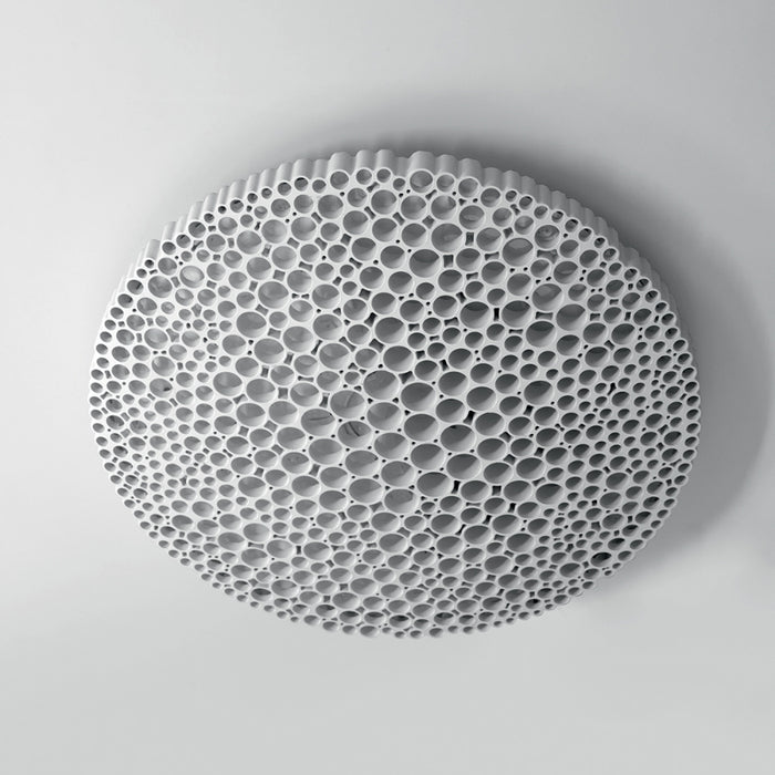 Artemide Calipso LED Ceiling/Wall Light