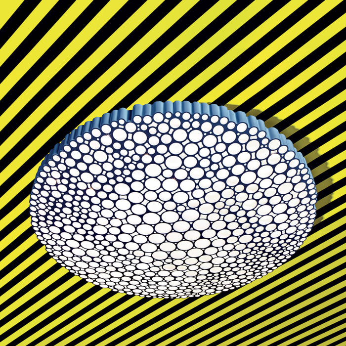 Artemide Calipso LED Ceiling/Wall Light