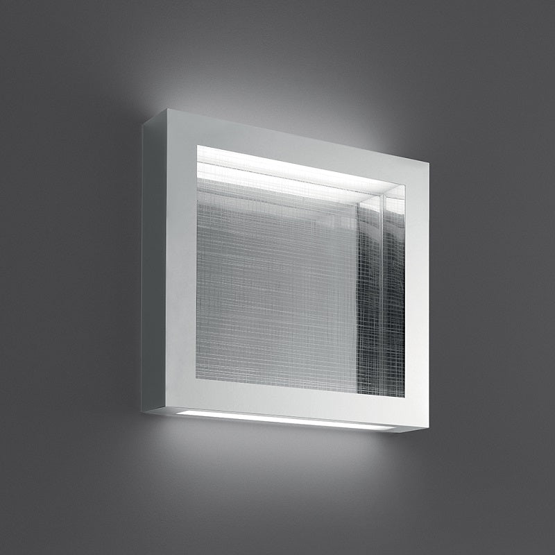 Artemide Altrove 600 Wall/Ceiling Light