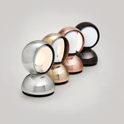 Artemide Eclisse Table Lamp