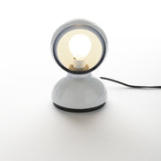 Artemide Eclisse Table Lamp