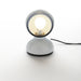 Artemide Eclisse Table Lamp
