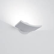 Artemide Surf Micro Wall Light