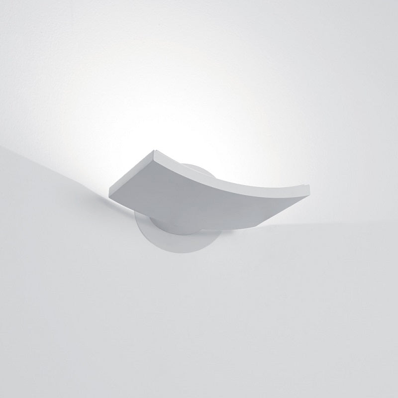 Artemide Surf Micro Wall Light