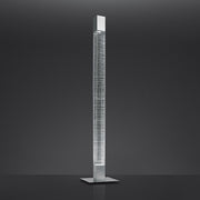 Artemide Mimesi LED Floor Lamp