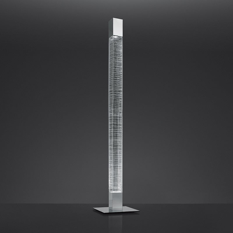 Artemide Mimesi LED Floor Lamp