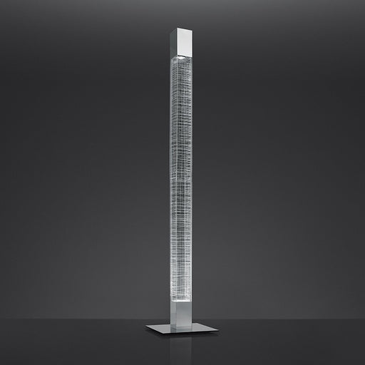 Artemide Mimesi LED Floor Lamp