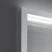 Artemide Altrove 600 Wall/Ceiling Light