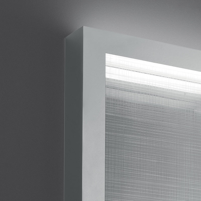 Artemide Altrove 600 Wall/Ceiling Light
